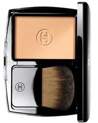 chanel vitalumiere compact|chanel vitalumiere foundation discontinued.